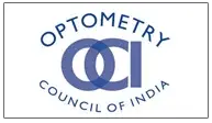 Optometry Council of India (OCI) - registered clinic