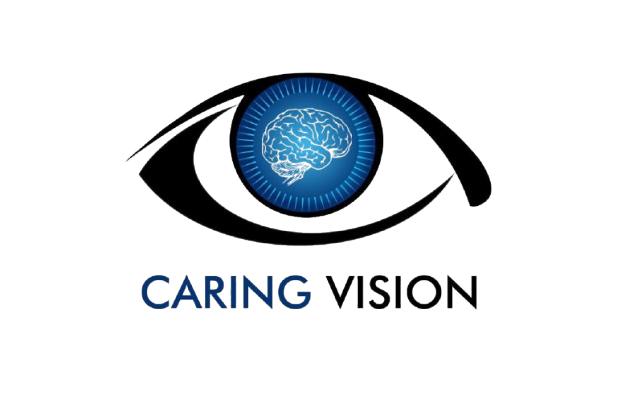 Caring Vision Therapy – Neuro-Optometric Rehabilitation Centre Chennai