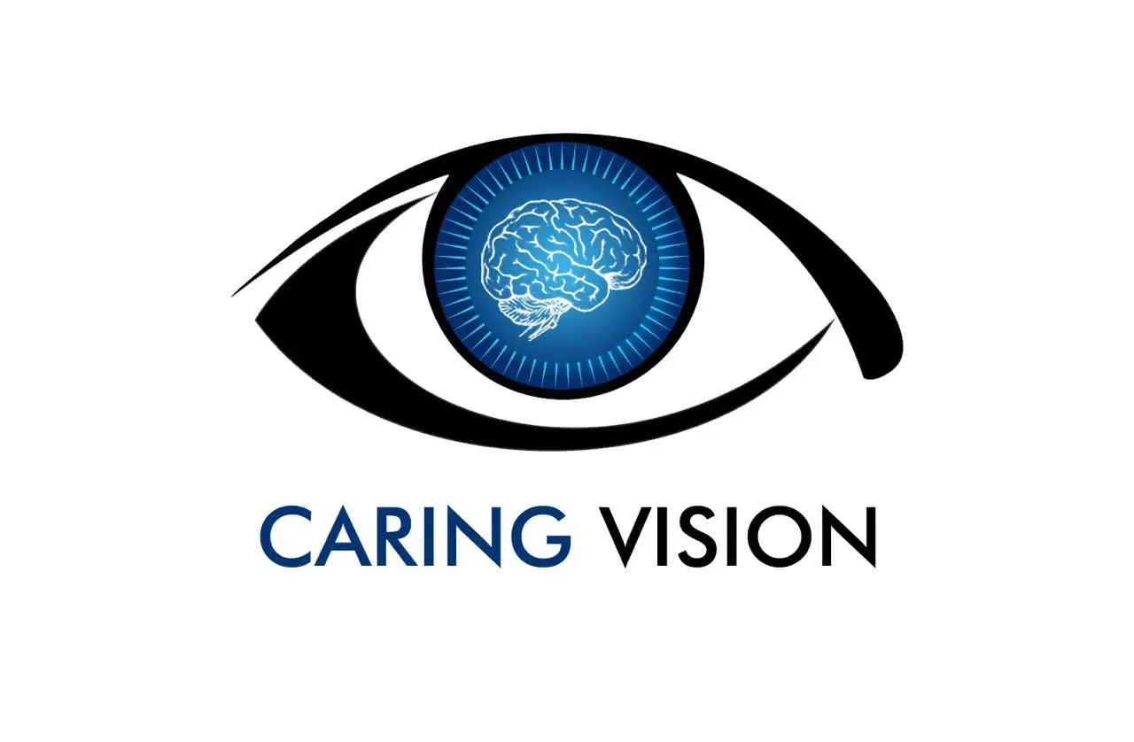 Caring Vision Therapy, Neuro-Optometric Rehabilitation Centre Chennai