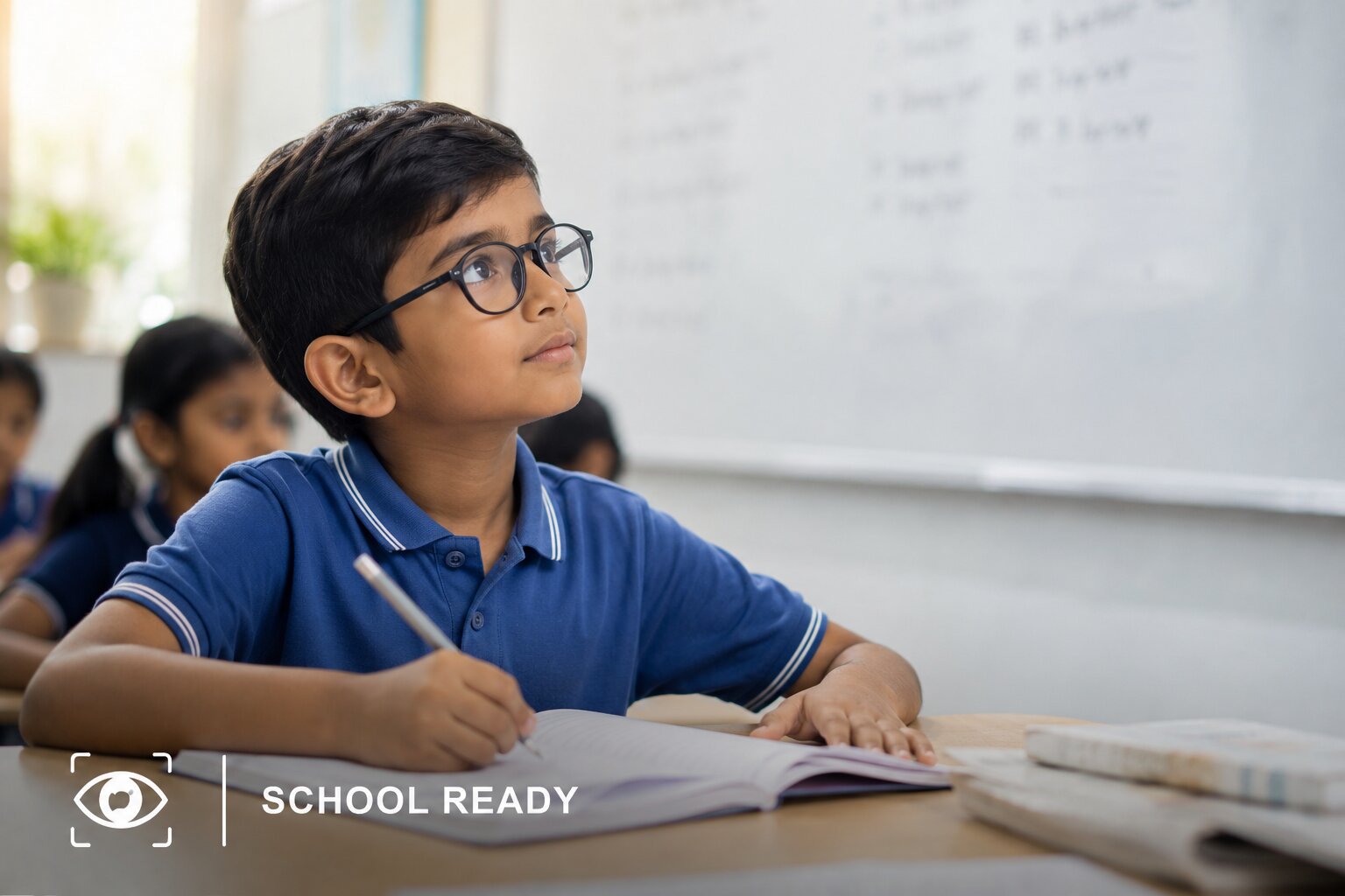 17 Visual Skills Every Child Needs for School Readiness, Learning and Reading