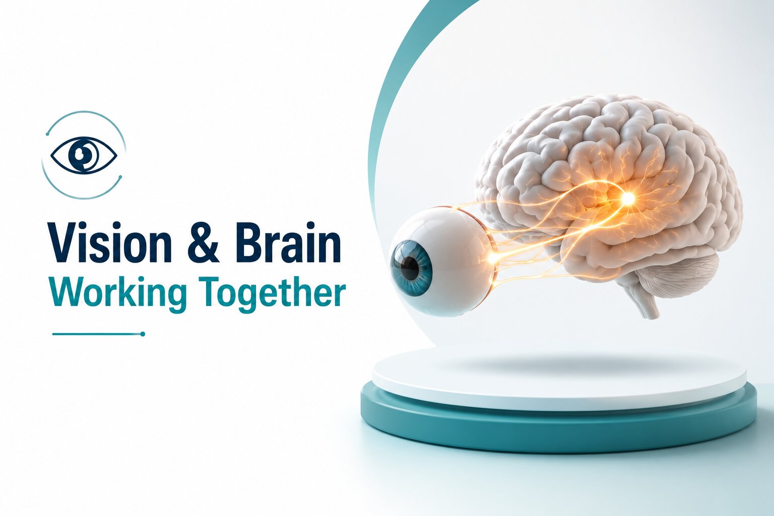 Understanding the Spinal Galant Reflex: How It Influences Vision, Posture, Attention, Bladder Control, and Learning